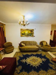 شقة الاحلام - 2