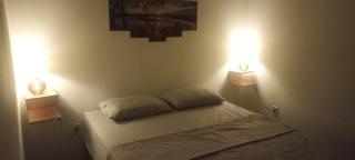 Bela Vista- Marília Experiência PREMIUM c valor popular - Lençóis - 6