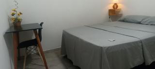 Bela Vista- Marília Experiência PREMIUM c valor popular - Lençóis - 7