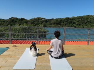 Gabu Cove - 2