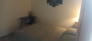 Bela Vista- Marília Experiência PREMIUM c valor popular - Lençóis - 8