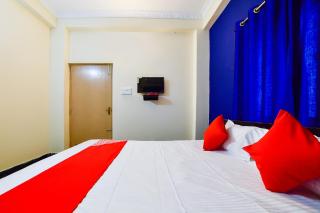 Hotel O Royal Brothers - 2