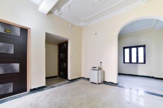 Hotel O Royal Brothers - 7