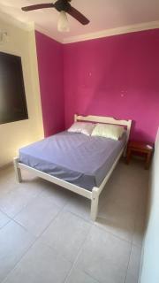 Praia Mar Enseada - 8