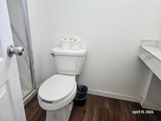 Modern apartment by Playas Bullring - 3