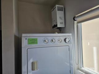 Modern apartment by Playas Bullring - 6