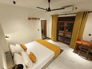 Butterfly Villa - 6