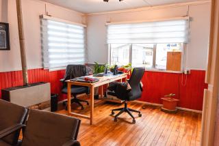 Isla Yu Patagonia 2 - 8