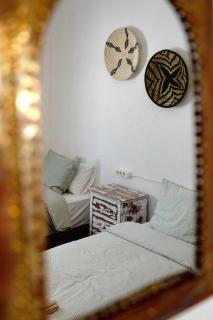 Private Mini Villa - 1