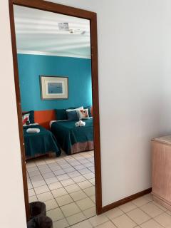 Caesar Towers Hotel by Asas Tur - 5