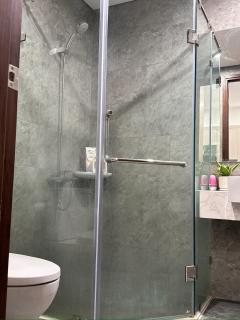 Homestay Nhà Thu Thu - Phòng Xinh Ocean Park - 1