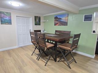 Sunset Haven - 9