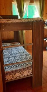 Cabañas los Canelos - 2