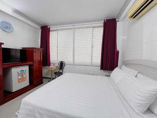 KT SG Hotel - Center - 2