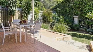 Paws ON Pippi - Your Pet-Friendly Holiday Escape - Holiday Yamba - 9