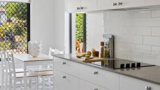 Paws ON Pippi - Your Pet-Friendly Holiday Escape - Holiday Yamba - 6