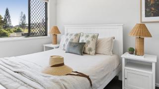 Paws ON Pippi - Pet-Friendly Holiday Escape - Holiday Yamba - Yamba - 8