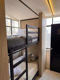 Ayni Living - Hostel - 2