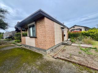 Little House Private House - 8