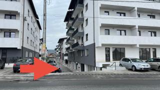 Apartament excepțional Ramona - 1