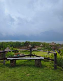 Sukatalun Camping Ground - 6