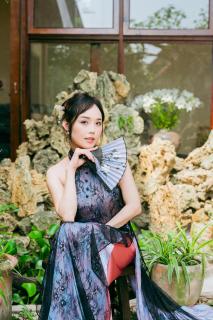 Về Homestay Ninh Bình - 1