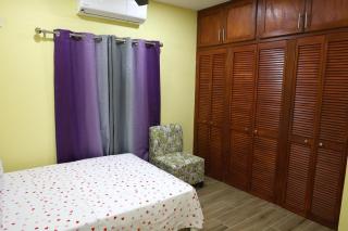 Rose Heights Apartments No 2 - 2