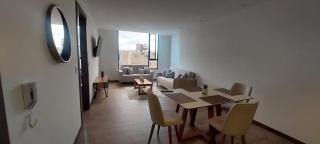 Suite near Carolina Park, Atahualpa Stadium - 3