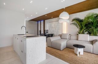 Ubud Garden Villa Estate - 2BR Private Pool Collection 9 units - 1