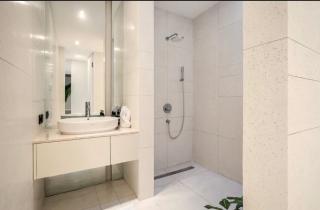 Ubud Garden Villa Estate - 2BR Private Pool Collection 9 units - 7