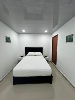 Casa Family Jacuzzi Privado Cartagena - 2