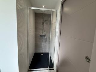 Maison rénovée, proche plage - 4 pers. - FR-1-368-476 - 1