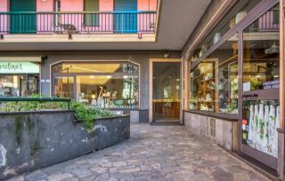 Nice Apartment In Recco With Wifi - 3