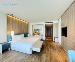 ALACARTE Ha Long Hotel By Worldtrip DMC - 8