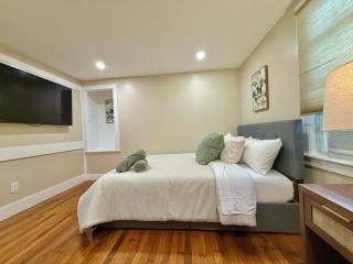 North Haven Rooms - 1