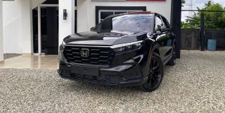 Modern apto 5 min from monument 3bd w pool & wifi - 9