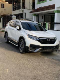 Modern apto 5 min from monument 3bd w pool & wifi - 6