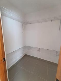 Modern apto 5 min from monument 3bd w pool & wifi - 1