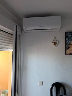 Mediterranean 40 Suites - 6