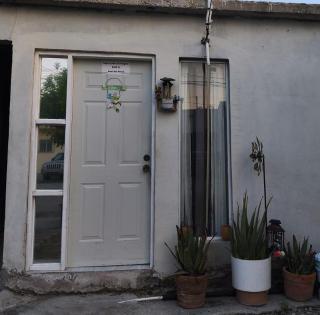 Alquiler coahuila - 2