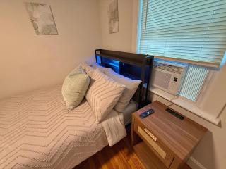 North Haven Rooms - 3
