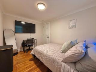 North Haven Rooms - 4