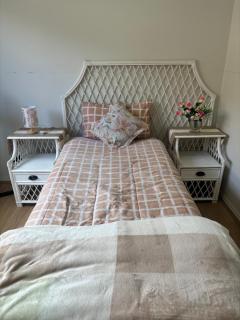 Homely Haven B&B - 1