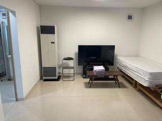 Fudeya - Vacation STAY 34326v - 6