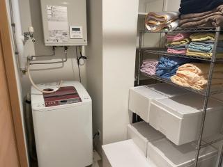 Fudeya - Vacation STAY 34326v - 4