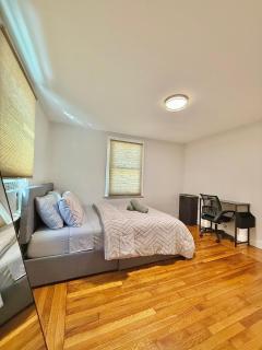 North Haven Rooms - 7