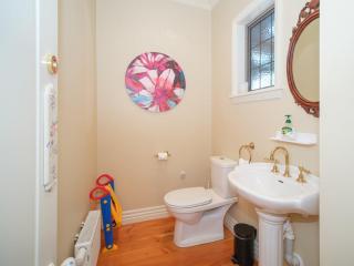133 Rippingale Road - Peaceful Retreat - Spa Pool & Stunning Gardens! - 5