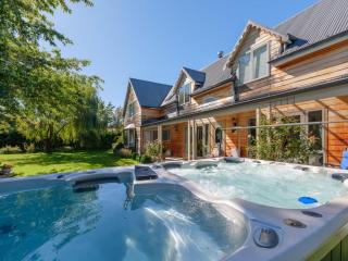 133 Rippingale Road - Peaceful Retreat - Spa Pool & Stunning Gardens! - 1