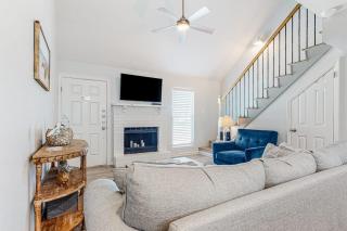 Leeward Cove A8 - 5