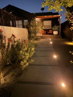 Central West LA Home Near Santa Monica & Beaches - 9